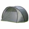  Wurfzelt Pop Up Shelter 