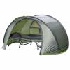  Wurfzelt Pop Up Shelter 