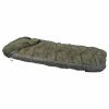  Schlafsack Freelancer Vagabond 3 