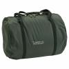  Schlafsack Freelancer Vagabond 3 