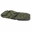  Schlafsack Freelancer Vagabond 3 