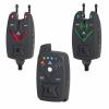  Bite indicator  TSR 2Way (red / green) 