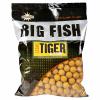  Boilies Sweet Tiger & Corn (Ø 15 mm) 