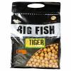  Boilies Sweet Tiger & Corn (Ø 15 mm) 