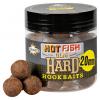 Hard Hookbaits (Hot Fish & GLM) 