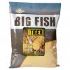  Big Fish Groundbaits (sweet tiger) 
