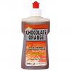  XL Liquid Attractants (chocolate/orange) 