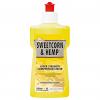  XL Liquid Attractants (sweetcorn & hemp) 