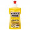  XL Liquid Attractants (garlic & cheese) 
