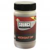  Dip Concentrate The Source 