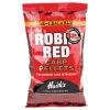  Carp Pellets Robin Red 
