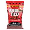  Pre-Drilled Pellets Robin Red 