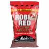  Pre-Drilled Pellets Robin Red 