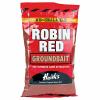  Groundbait Robin Red 