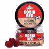  Durable Hook Pellet Robin Red 