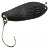  Trout Spoon Dragon (2,5 g, Yellow/Black UV) 