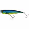  Hardbait Spot-On Top Walker (US Shad) 