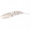 Trout Jara Mirax 50/70 (021, Garlic, Bubblegum) 