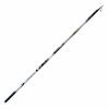  Match Rod FF Poseidon Bolo Poseidon Bolo