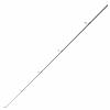  Karpfenrute TS Carp Dominator Team Specialist TS Carp Dominator
