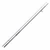  Karpfenrute TS Carp Dominator Team Specialist TS Carp Dominator