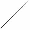  Karpfenrute Magist Carp 50 50 Tele Carp