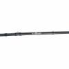  Boat rod Headbanger Headbanger