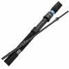  Fishing Rod 8 Miles Out Jig