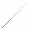  Meeresrute PT Power Boat Pro PT Power Boat Pro