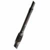 DAM Angelrute Shadow Tele (Länge: 270 cm) Shadow Tele