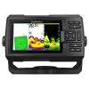 Garmin Fischfinder Striker Vivid 5cv 