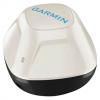 Garmin Fischfinder Striker Vivid 7cv 