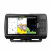 Fischfinder Striker Vivid 7cv 