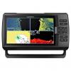  Fischfinder Striker Vivid 9sv Fishfinder 