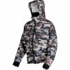  Outdoor-Jacke Camo Jacket 