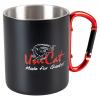  Tasse 