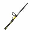  Fishing Rod Perfect Passion Spin Spin