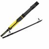  Fishing Rod Perfect Passion Spin Spin