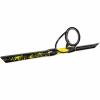  Fishing Rod Perfect Passion Boat Spin Boat Spin