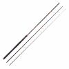  Angelrute RX-Series RX-L/RX-H Sphiro RX-L II