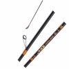  Fishing Rod RX-Series RX-L/RX-H Sphiro RX-H II