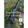  Buch: Jagdwaffenkunde von Norbert Klups 