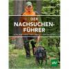  Buch: Der Nachsuchenführer von Helmut Huber 