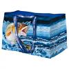  Angeltasche Dorsch 