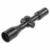  Optical Titanium HD 1.5-9×45 4A S 