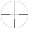  Optical Titanium HD 1.5-9×45 4A S 