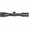  Optical Titanium HD 1.5-9×45 4A S 