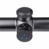  Optical Titanium HD 1.5-9×45 4A S 
