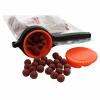Kogha Crazy Action Baits Feeding Tool 
