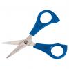  Fishing scissors 